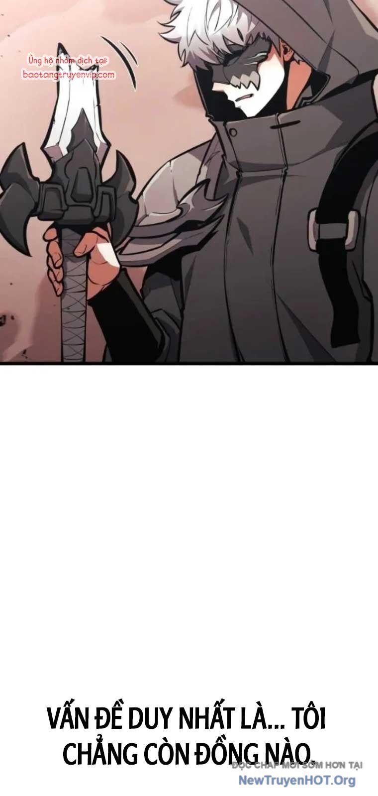 Độc Chiến Đế Vương Chap 21 - Next Chap 22