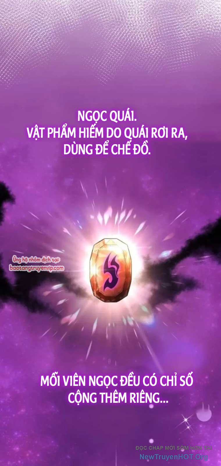 Độc Chiến Đế Vương Chap 21 - Next Chap 22