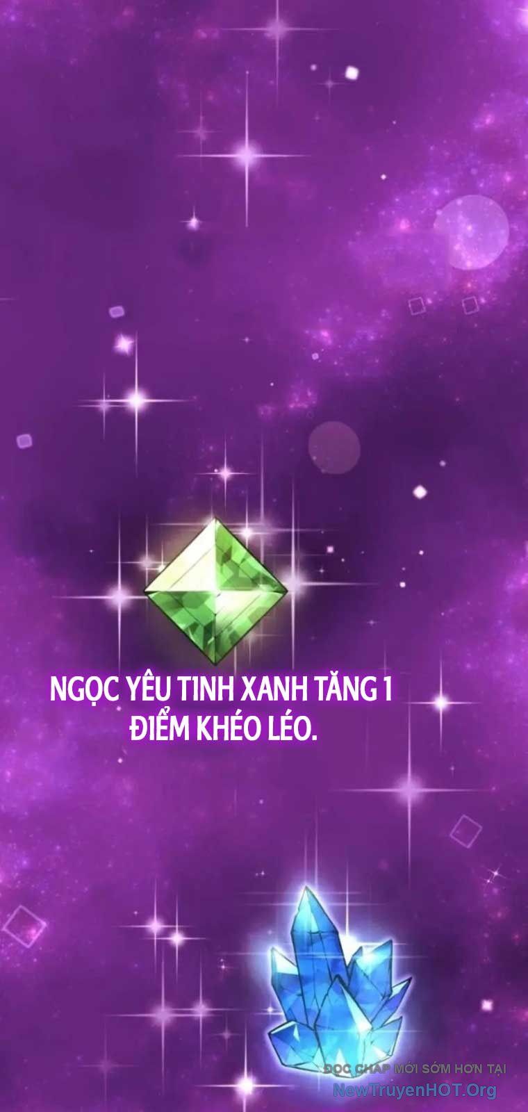 Độc Chiến Đế Vương Chap 21 - Next Chap 22