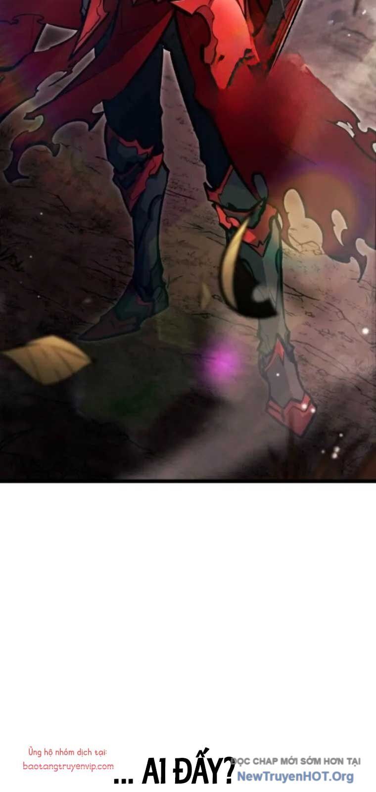 Độc Chiến Đế Vương Chap 21 - Next Chap 22