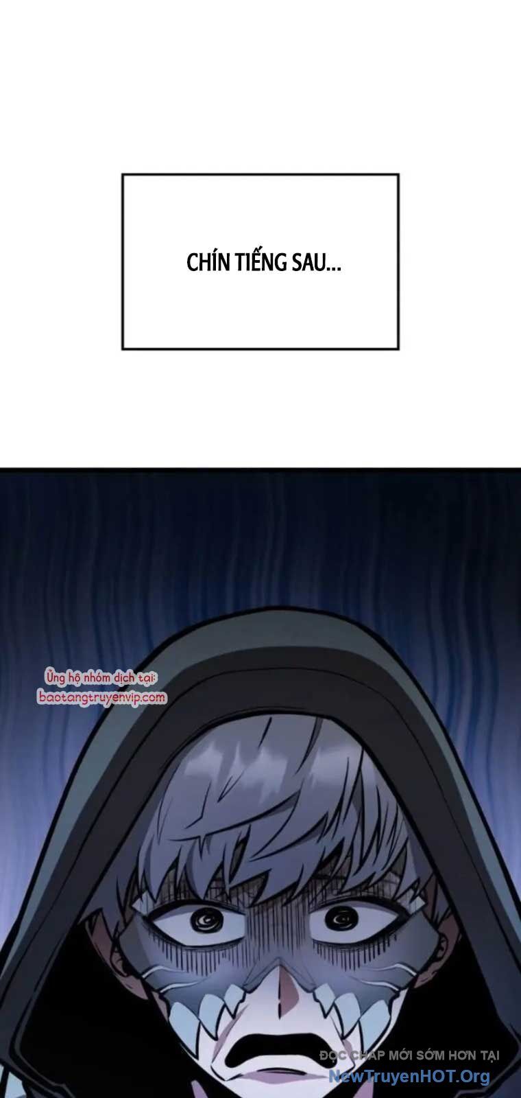 Độc Chiến Đế Vương Chap 21 - Next Chap 22