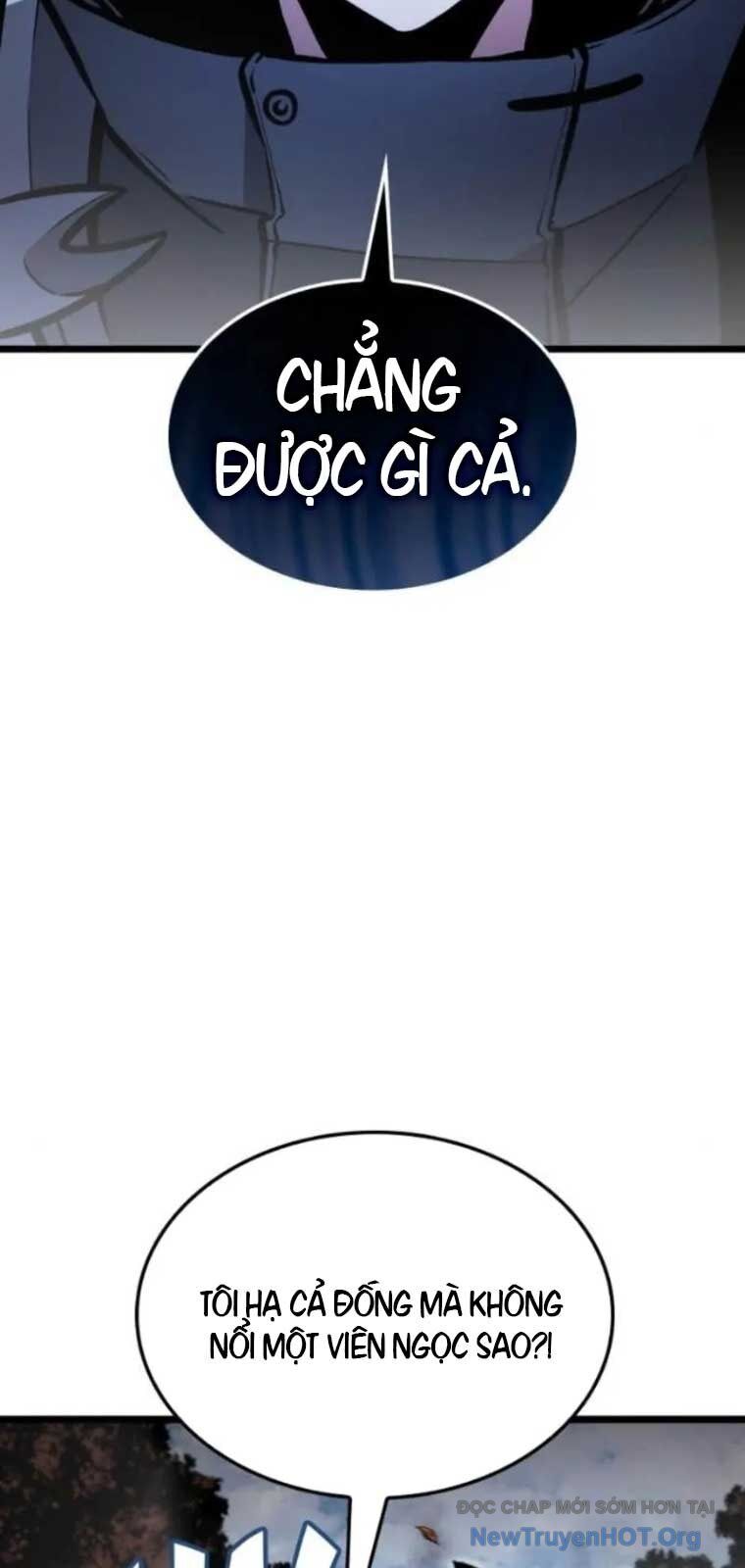 Độc Chiến Đế Vương Chap 21 - Next Chap 22