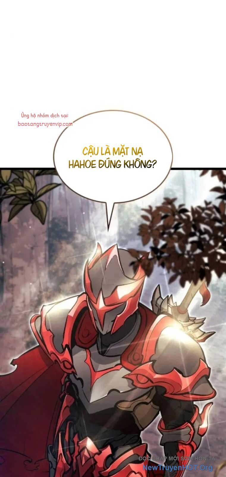 Độc Chiến Đế Vương Chap 21 - Next Chap 22