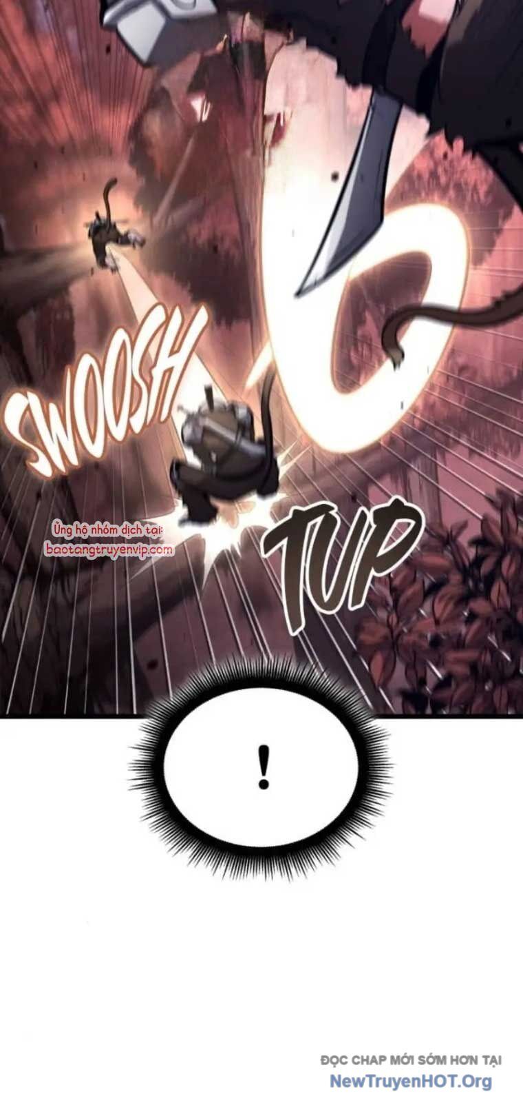 Độc Chiến Đế Vương Chap 21 - Next Chap 22