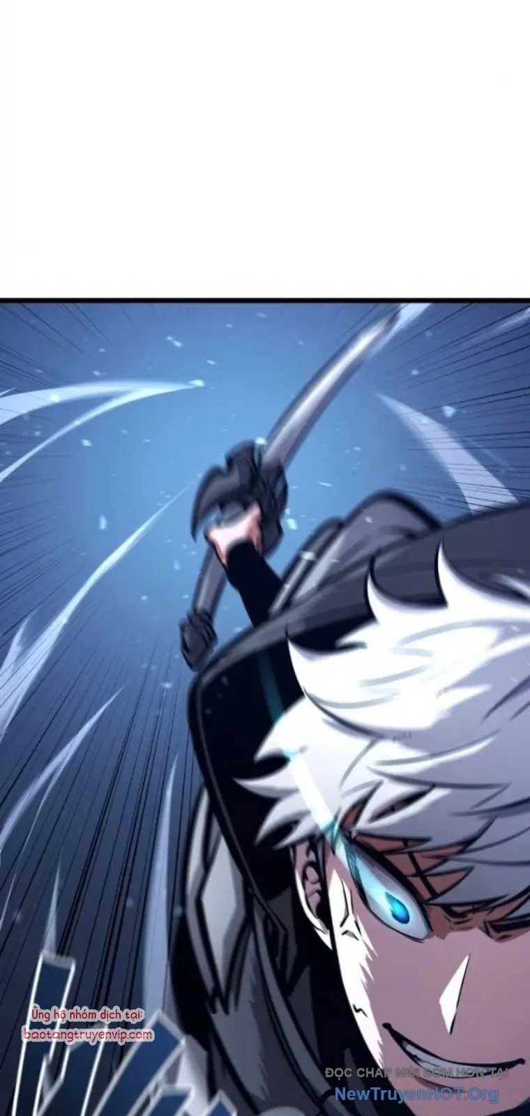 Độc Chiến Đế Vương Chap 21 - Next Chap 22