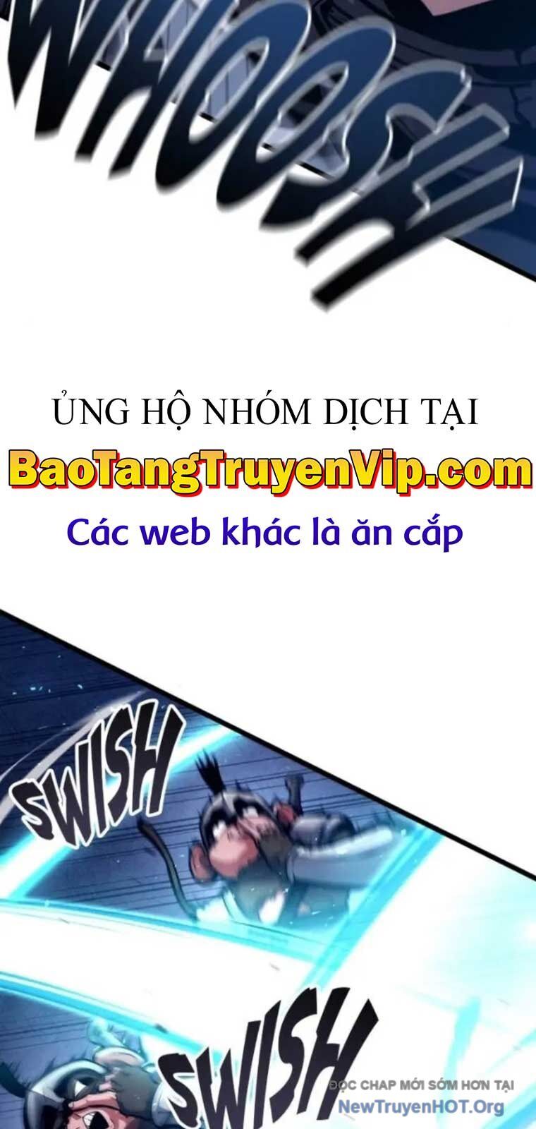 Độc Chiến Đế Vương Chap 21 - Next Chap 22
