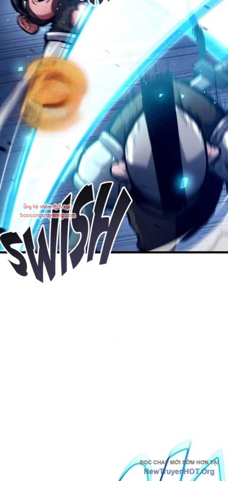 Độc Chiến Đế Vương Chap 21 - Next Chap 22