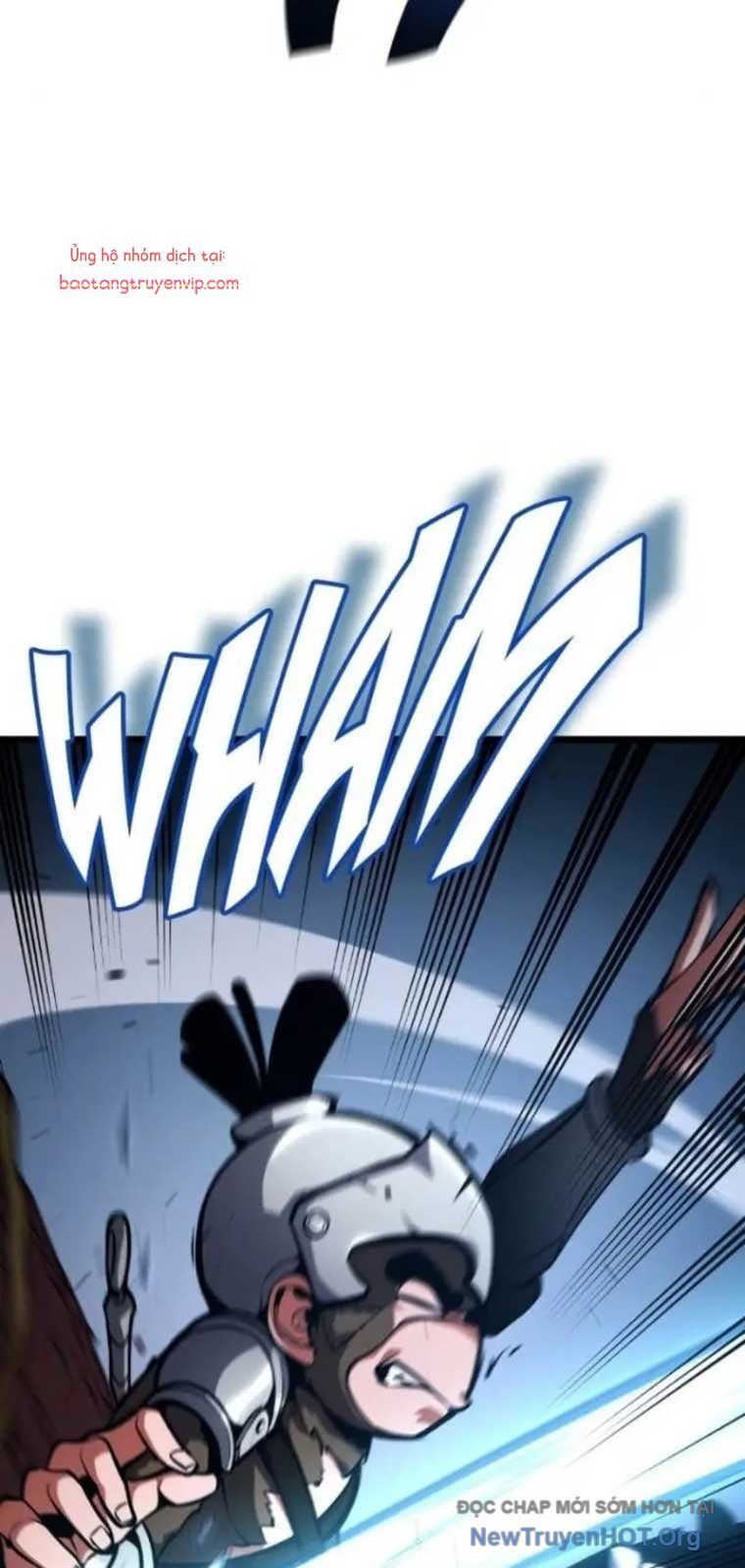 Độc Chiến Đế Vương Chap 21 - Next Chap 22