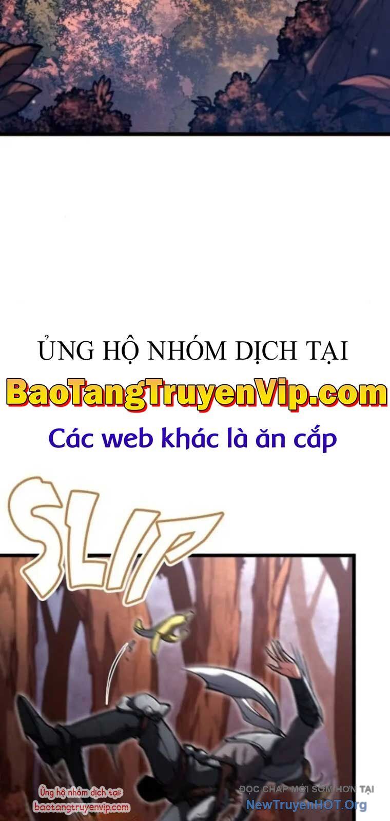 Độc Chiến Đế Vương Chap 21 - Next Chap 22