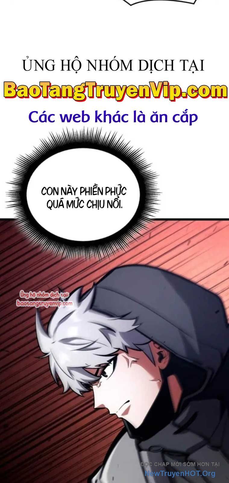 Độc Chiến Đế Vương Chap 21 - Next Chap 22