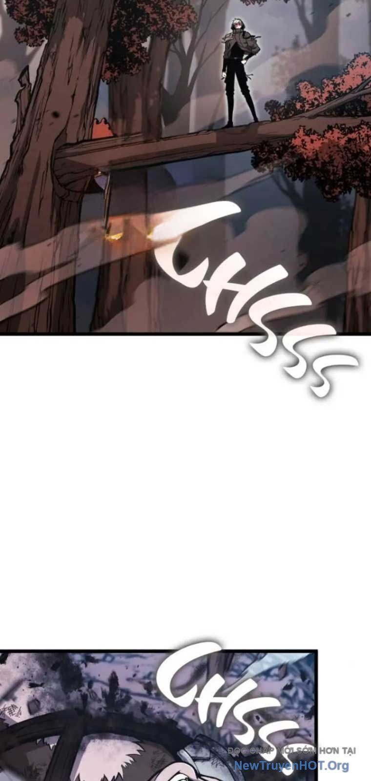 Độc Chiến Đế Vương Chap 21 - Next Chap 22