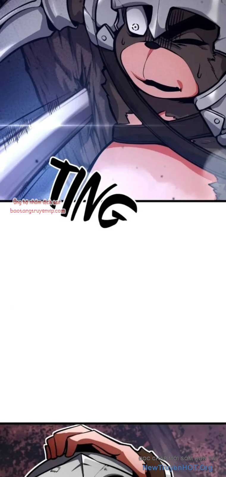 Độc Chiến Đế Vương Chap 21 - Next Chap 22
