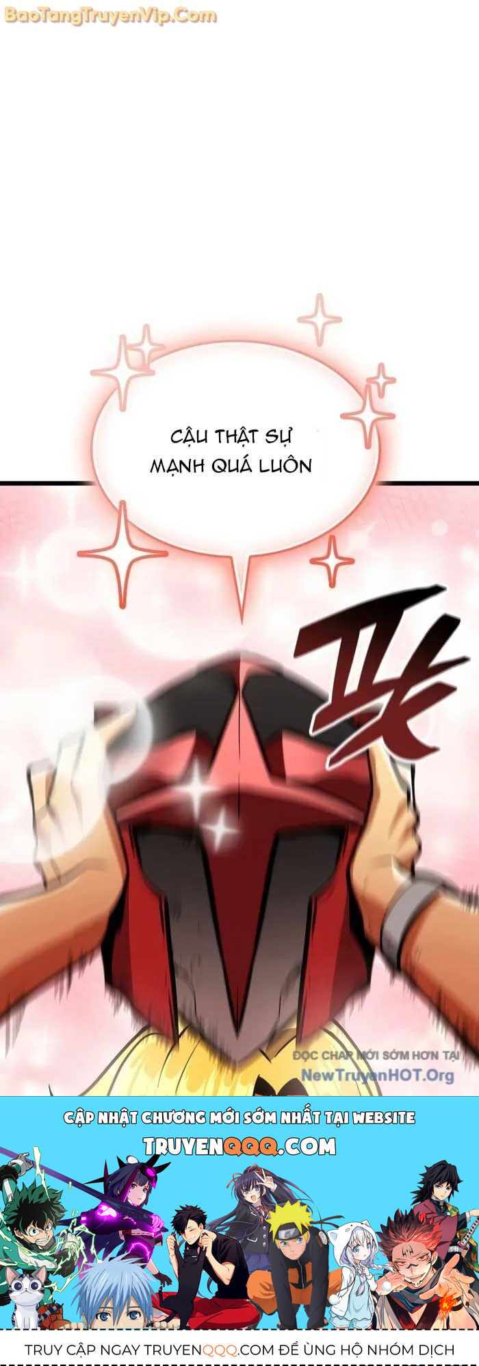 Độc Chiến Đế Vương Chap 22 - Next Chap 23