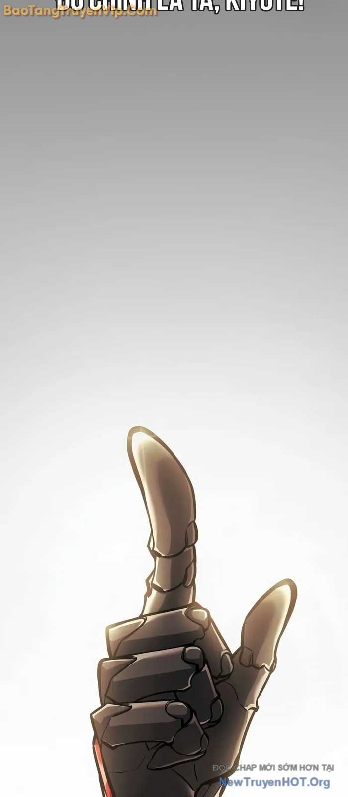 Độc Chiến Đế Vương Chap 22 - Next Chap 23