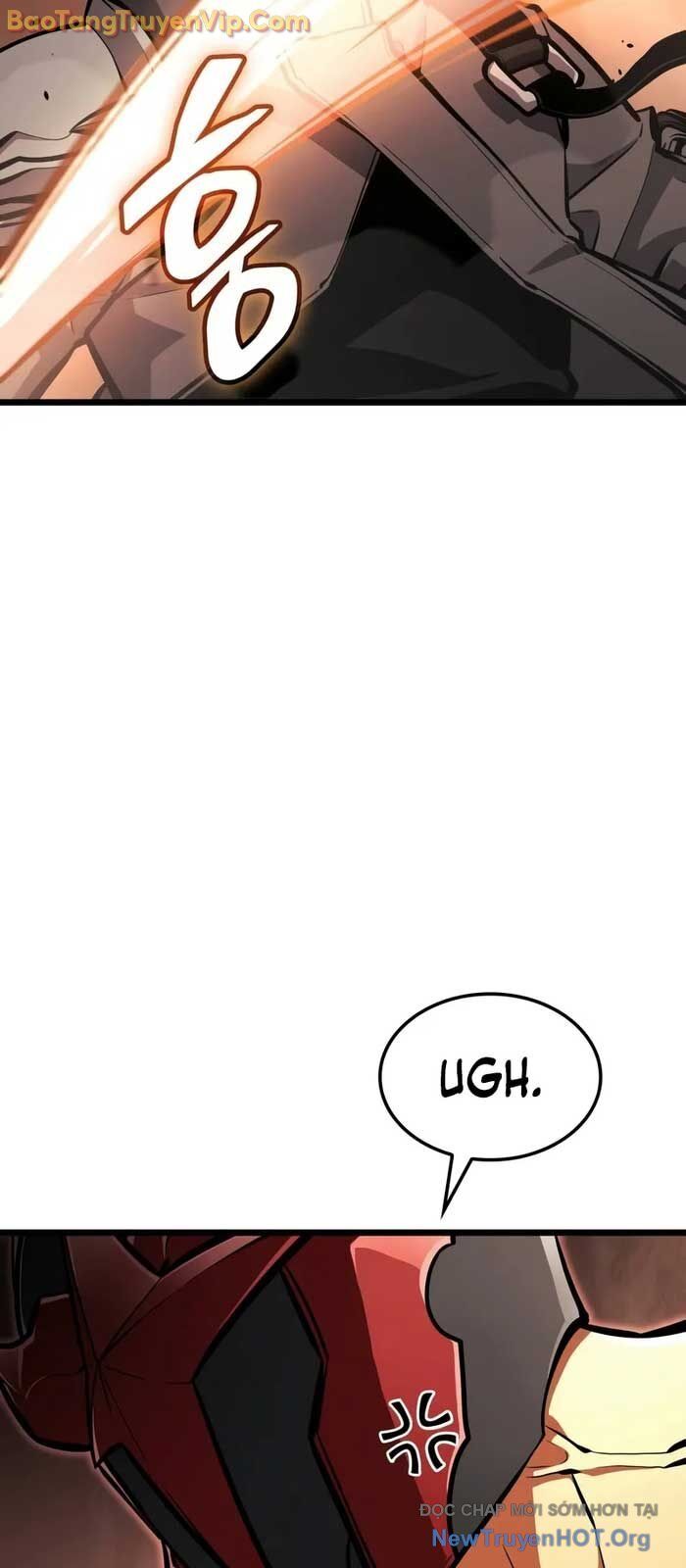 Độc Chiến Đế Vương Chap 22 - Next Chap 23