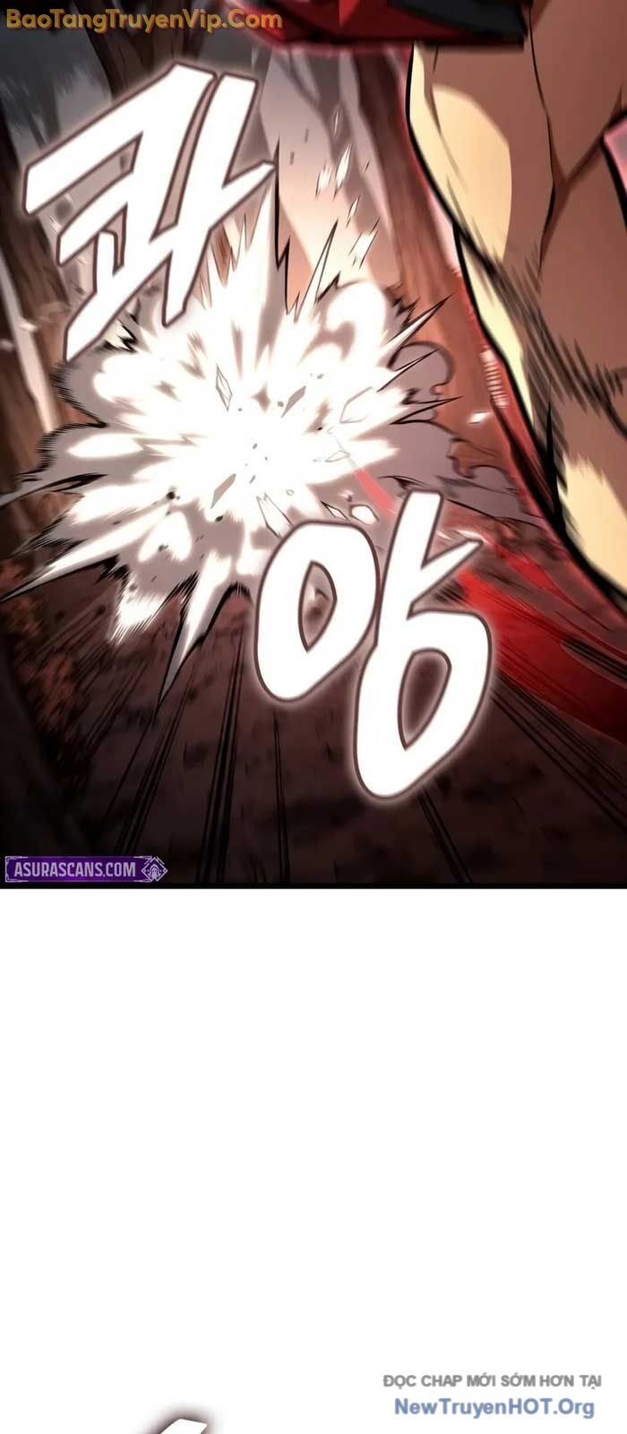 Độc Chiến Đế Vương Chap 22 - Next Chap 23