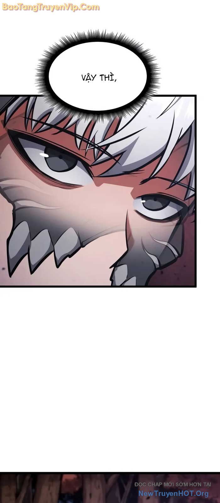 Độc Chiến Đế Vương Chap 22 - Next Chap 23