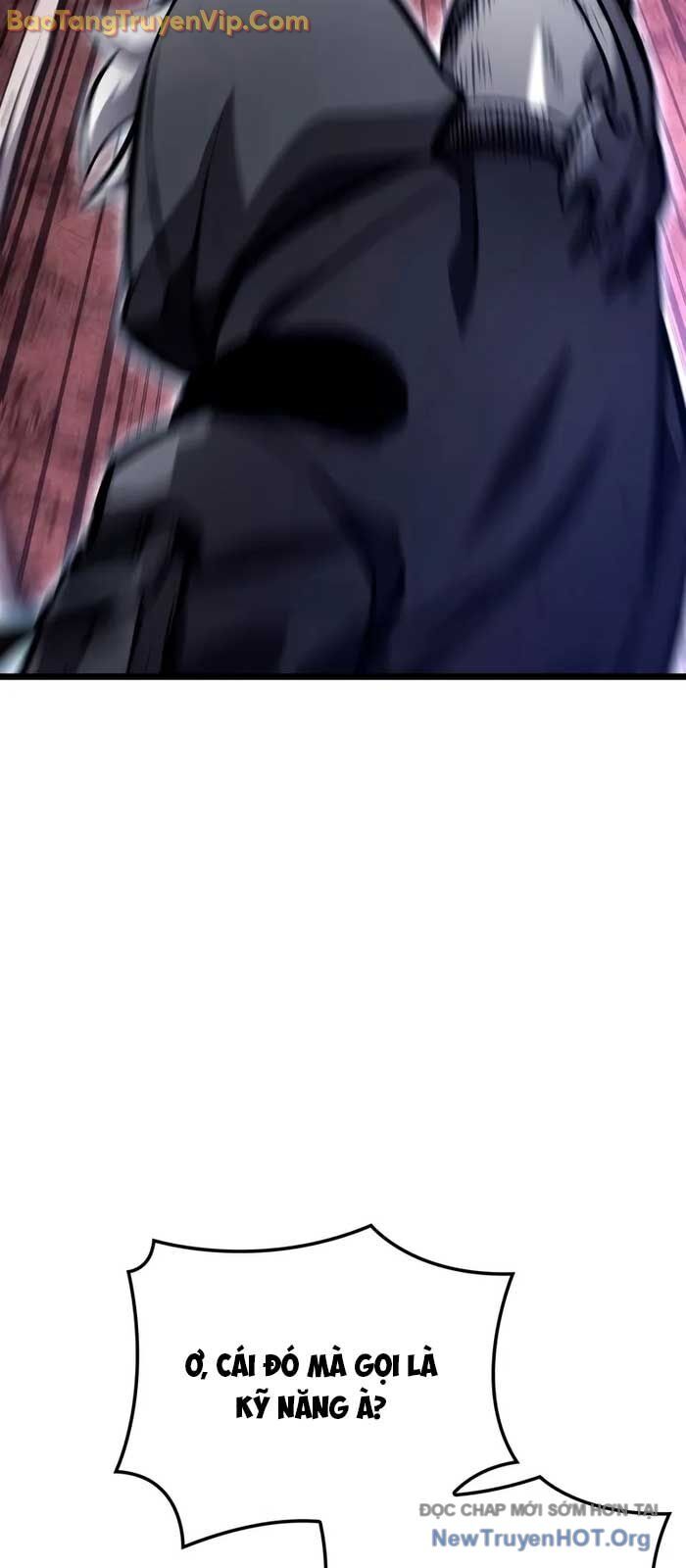 Độc Chiến Đế Vương Chap 22 - Next Chap 23