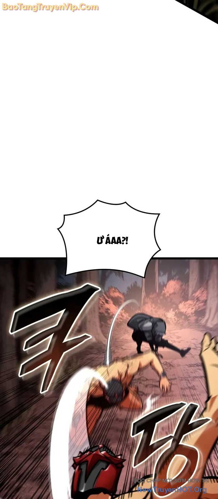 Độc Chiến Đế Vương Chap 22 - Next Chap 23