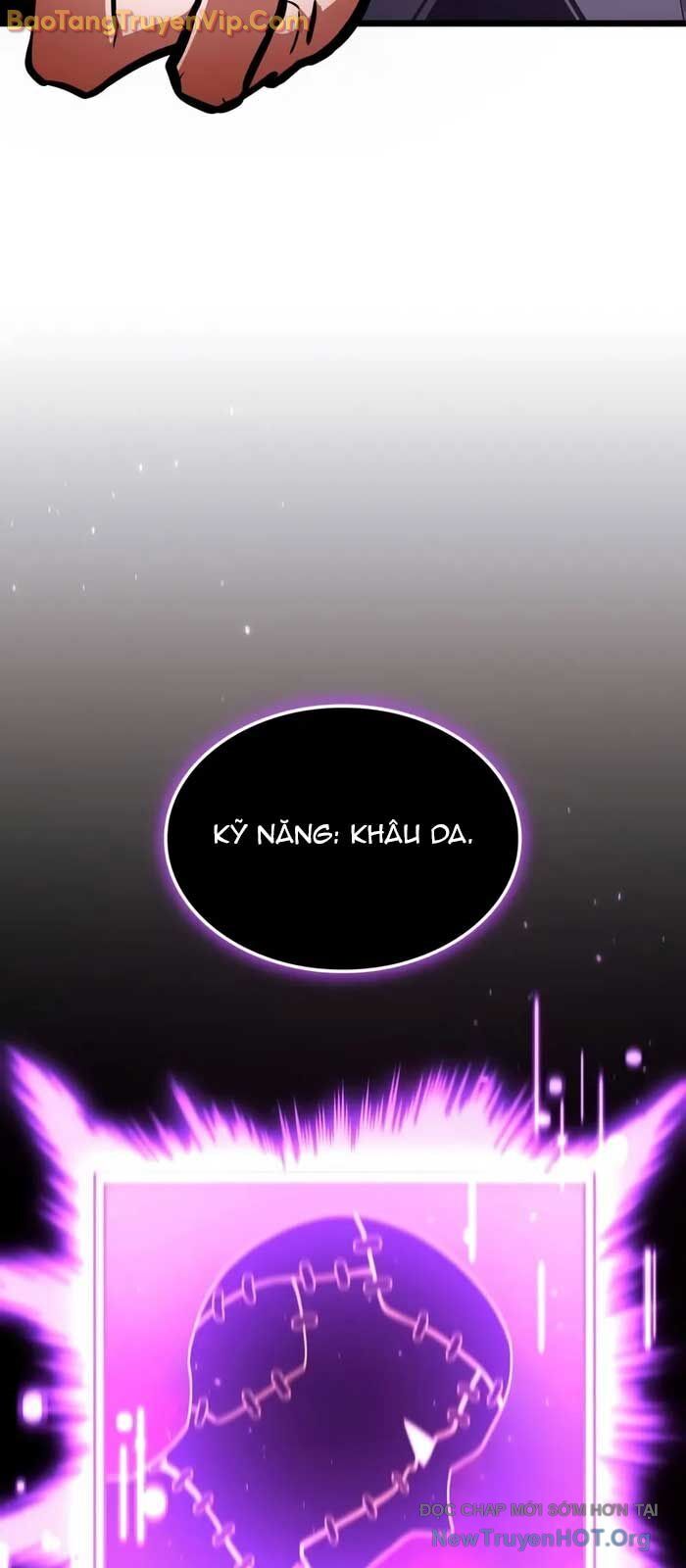 Độc Chiến Đế Vương Chap 22 - Next Chap 23