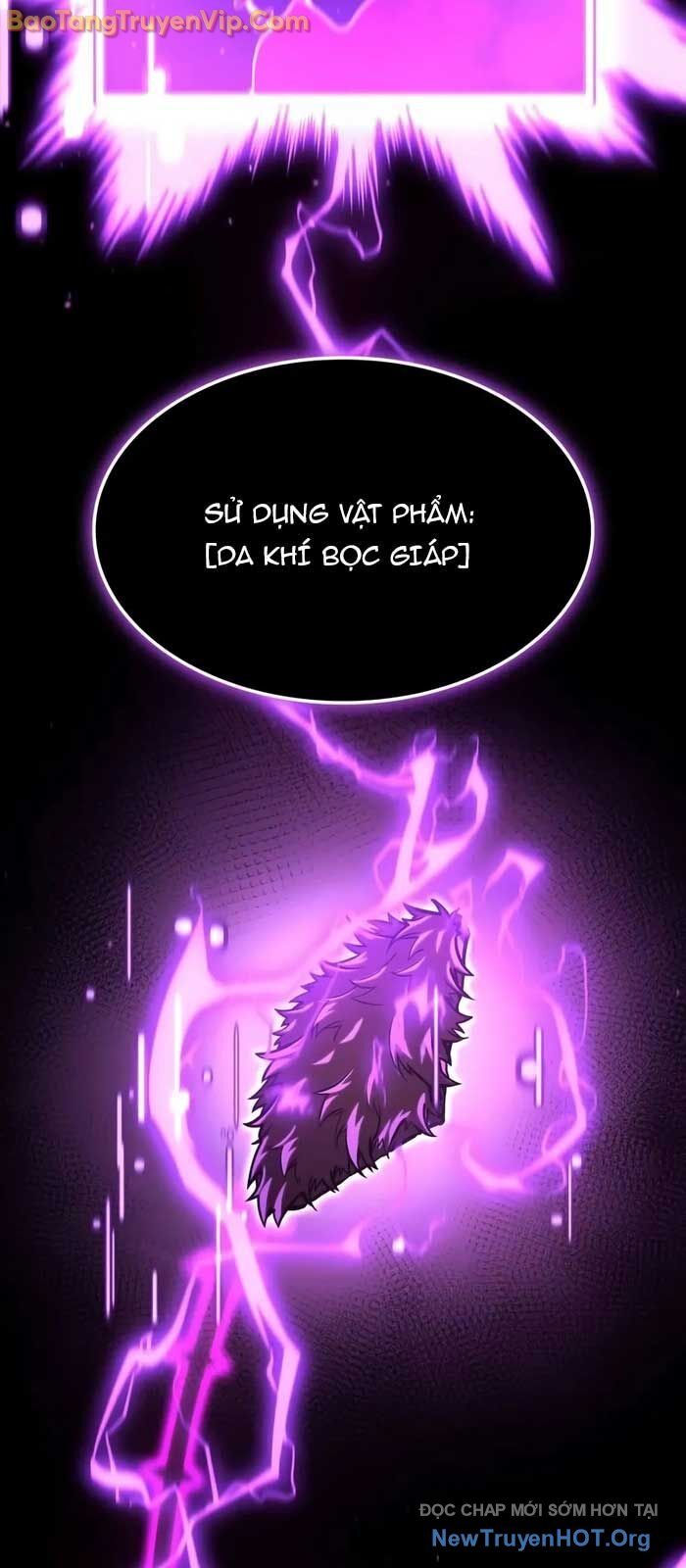 Độc Chiến Đế Vương Chap 22 - Next Chap 23