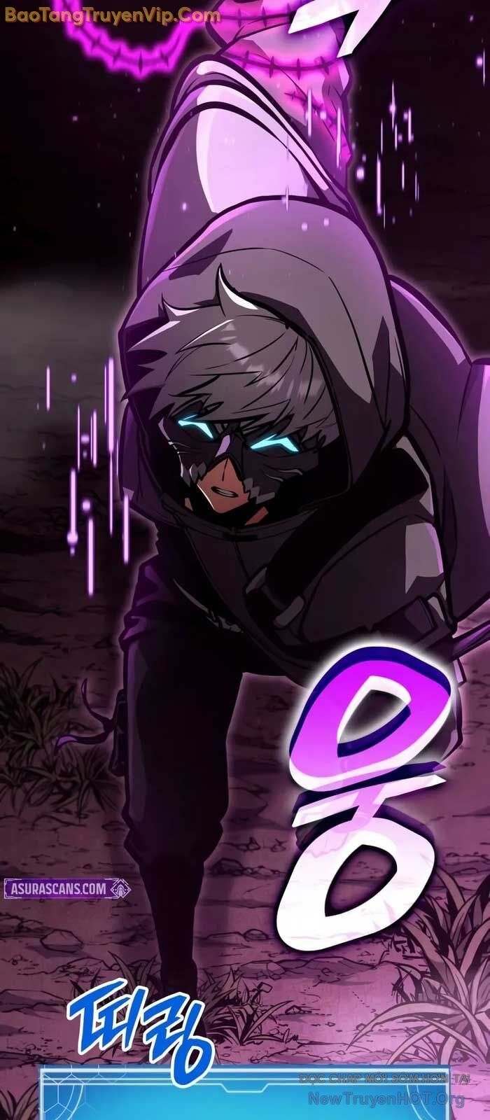 Độc Chiến Đế Vương Chap 22 - Next Chap 23