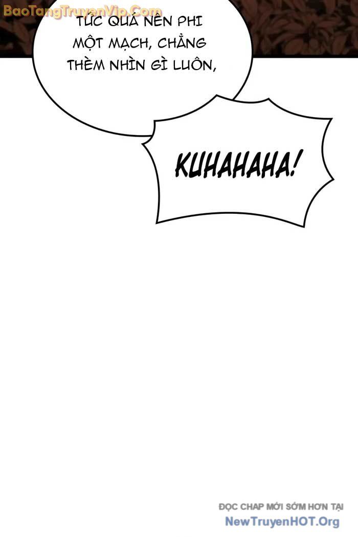 Độc Chiến Đế Vương Chap 22 - Next Chap 23