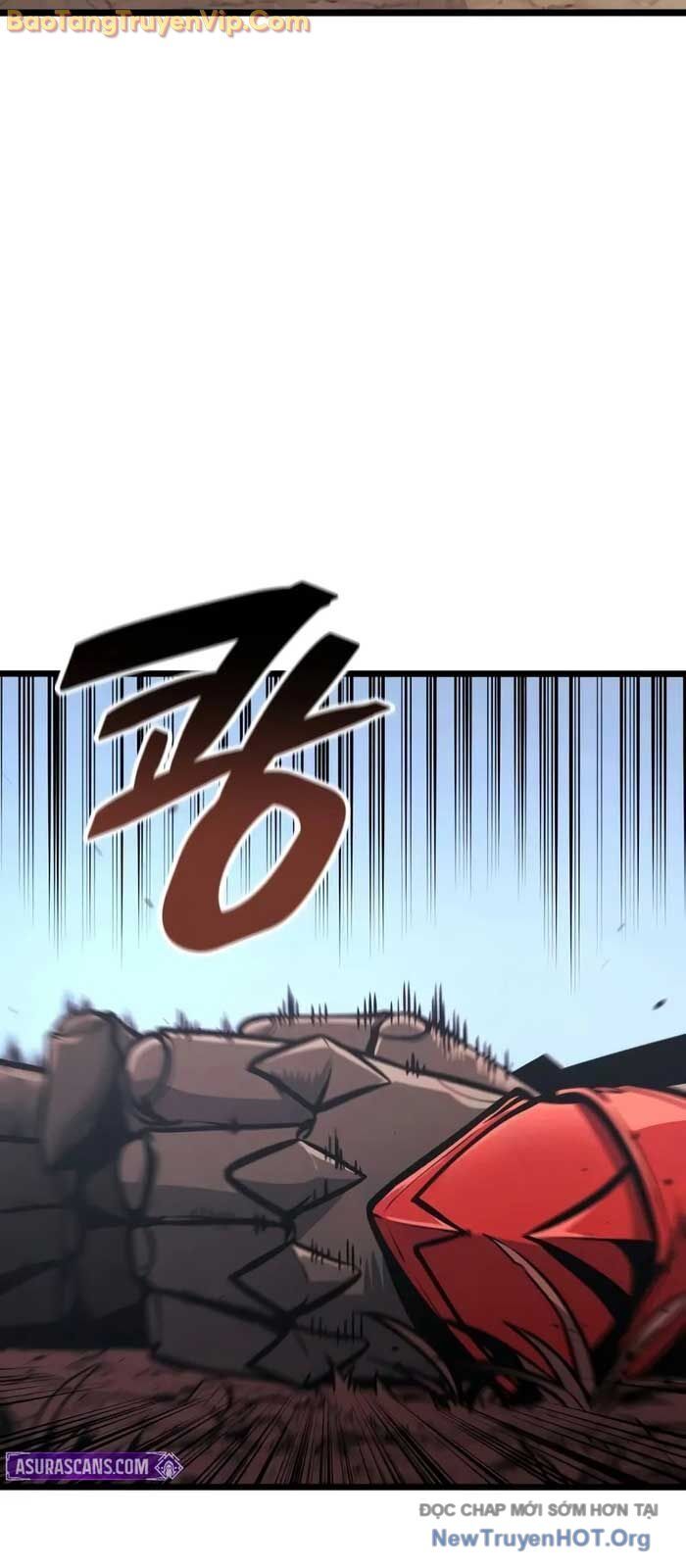 Độc Chiến Đế Vương Chap 22 - Next Chap 23