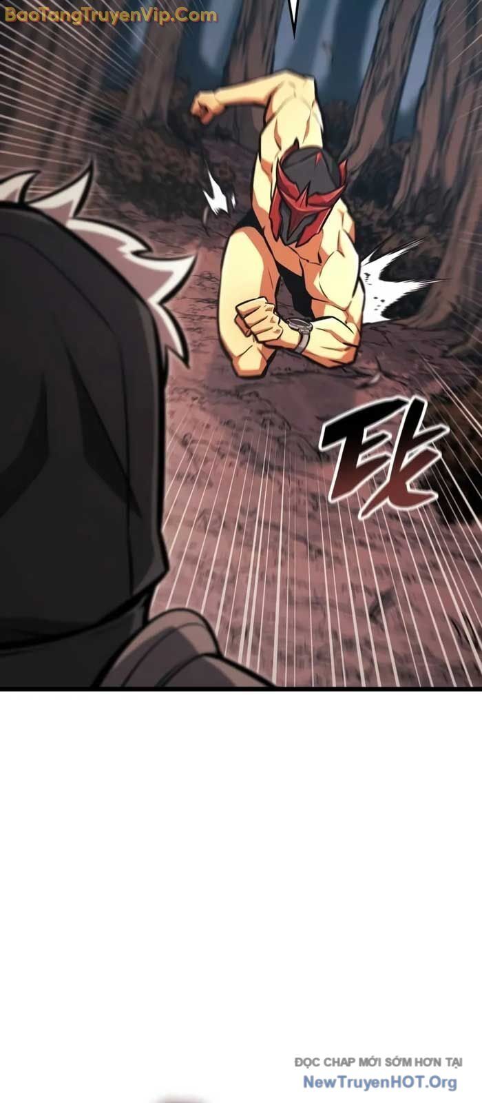 Độc Chiến Đế Vương Chap 22 - Next Chap 23