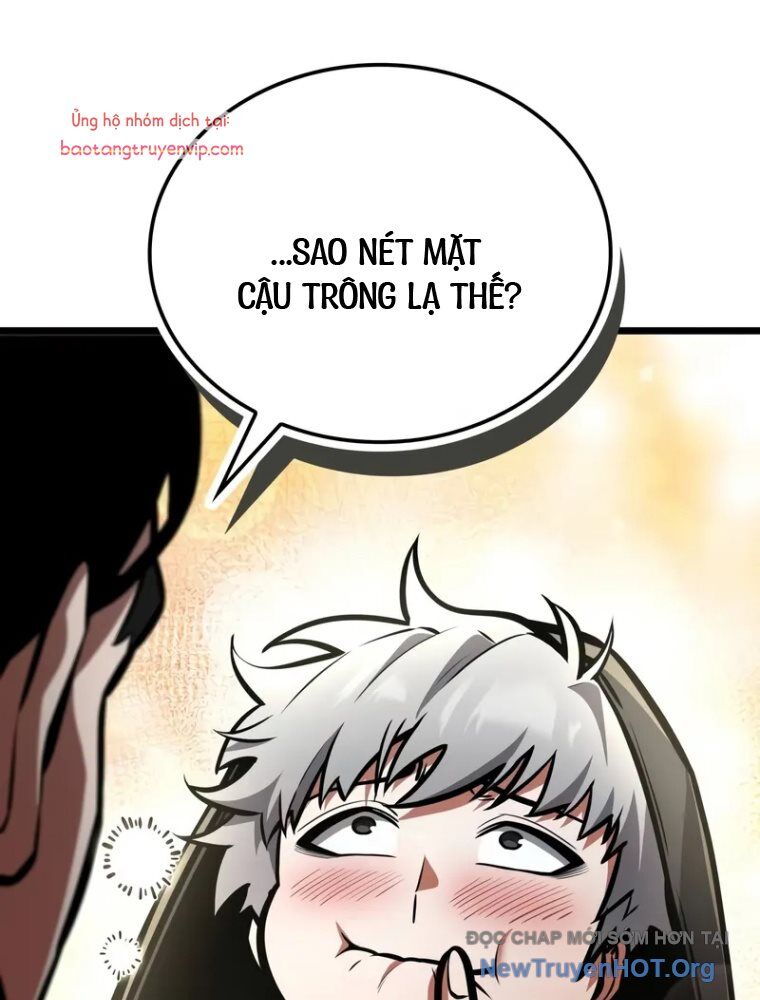 Độc Chiến Đế Vương Chap 23 - Next Chap 24