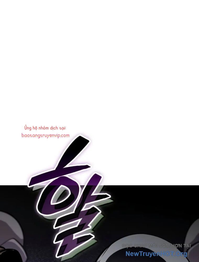 Độc Chiến Đế Vương Chap 23 - Next Chap 24