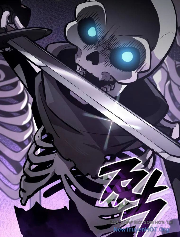 Độc Chiến Đế Vương Chap 23 - Next Chap 24