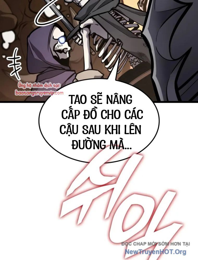 Độc Chiến Đế Vương Chap 23 - Next Chap 24