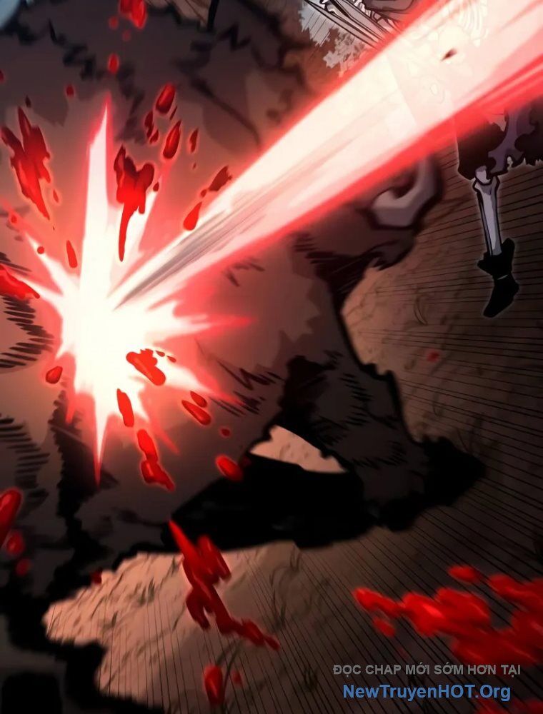 Độc Chiến Đế Vương Chap 23 - Next Chap 24