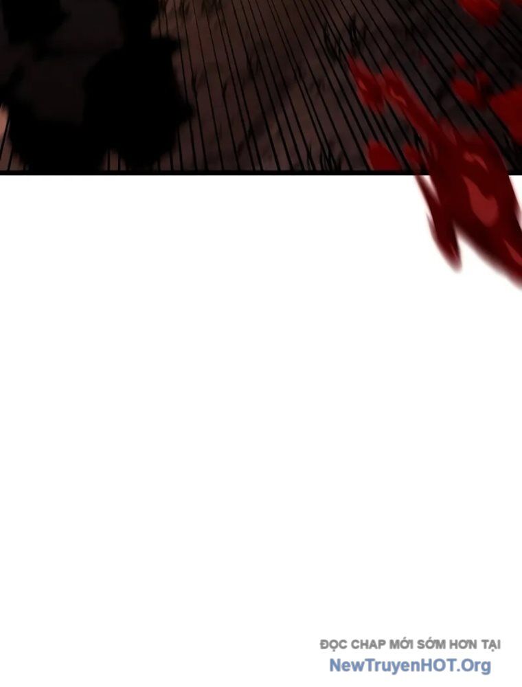 Độc Chiến Đế Vương Chap 23 - Next Chap 24