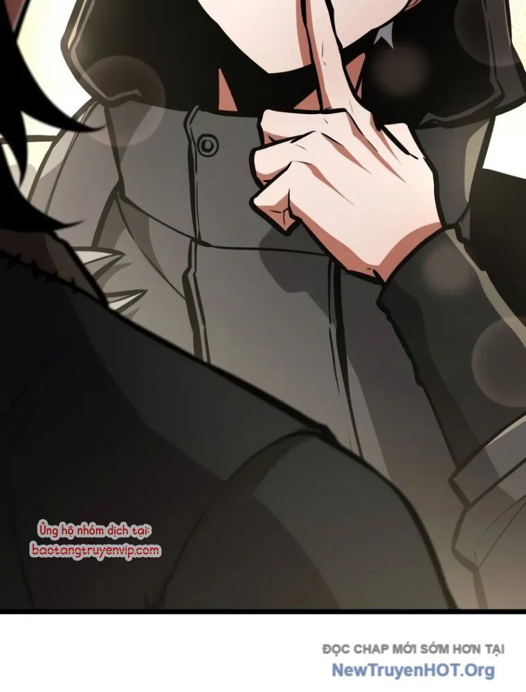 Độc Chiến Đế Vương Chap 23 - Next Chap 24