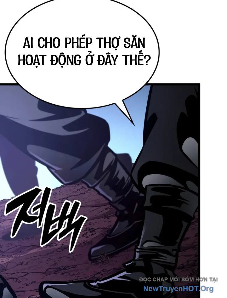 Độc Chiến Đế Vương Chap 23 - Next Chap 24