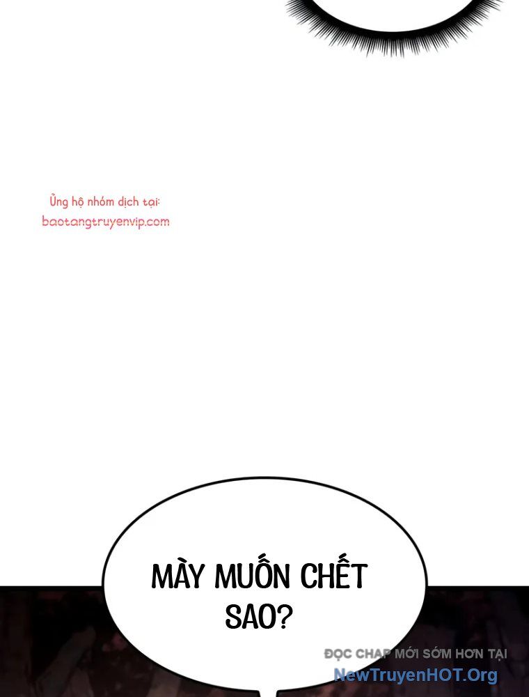 Độc Chiến Đế Vương Chap 23 - Next Chap 24