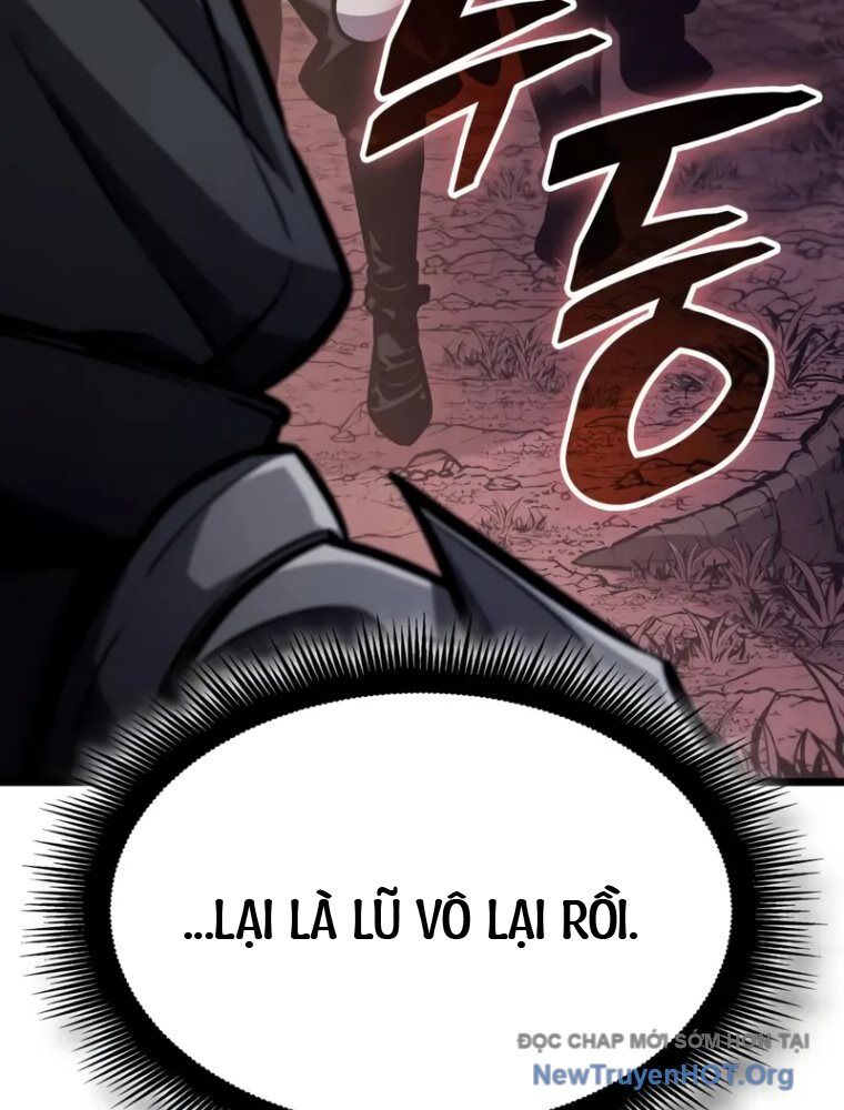 Độc Chiến Đế Vương Chap 23 - Next Chap 24