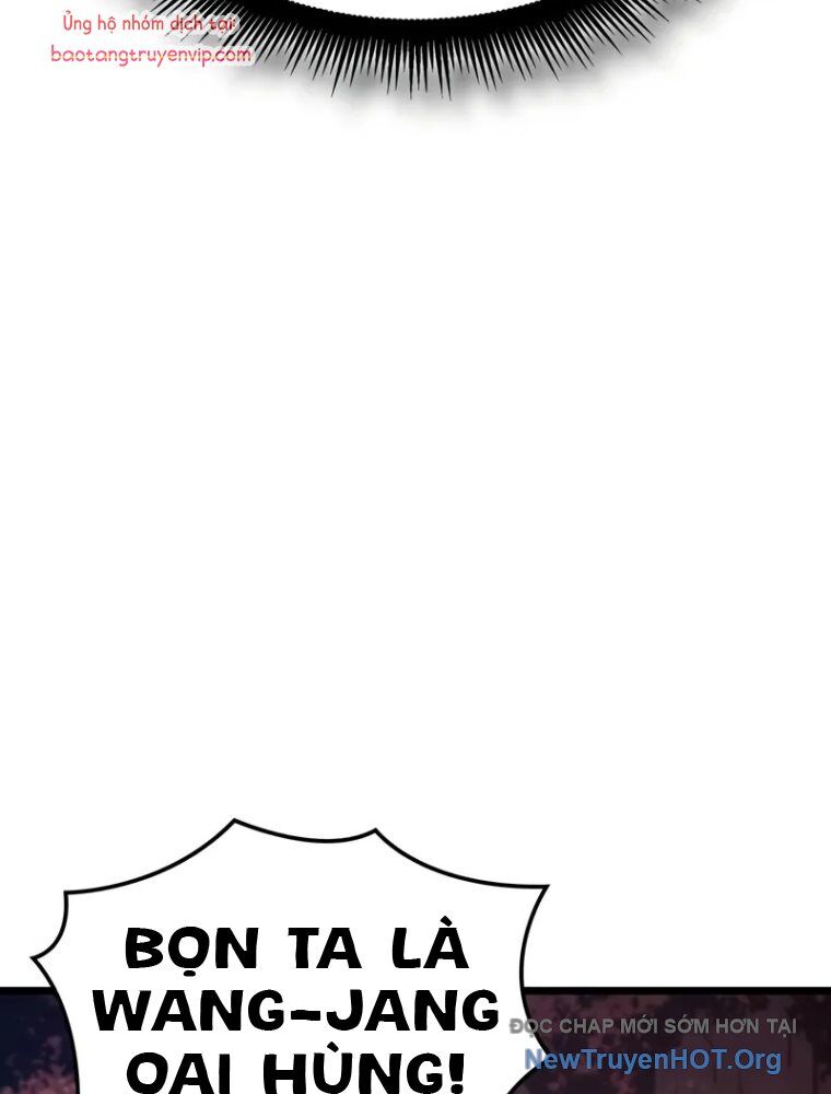 Độc Chiến Đế Vương Chap 23 - Next Chap 24