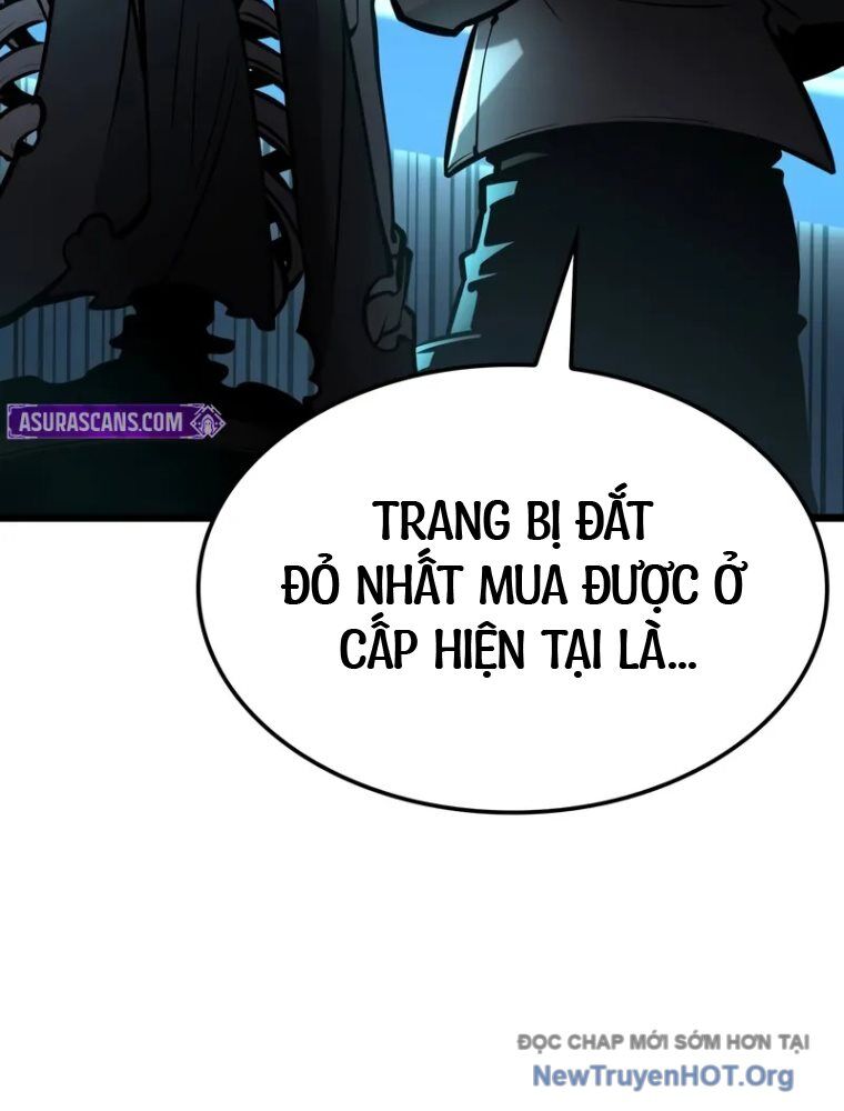 Độc Chiến Đế Vương Chap 23 - Next Chap 24