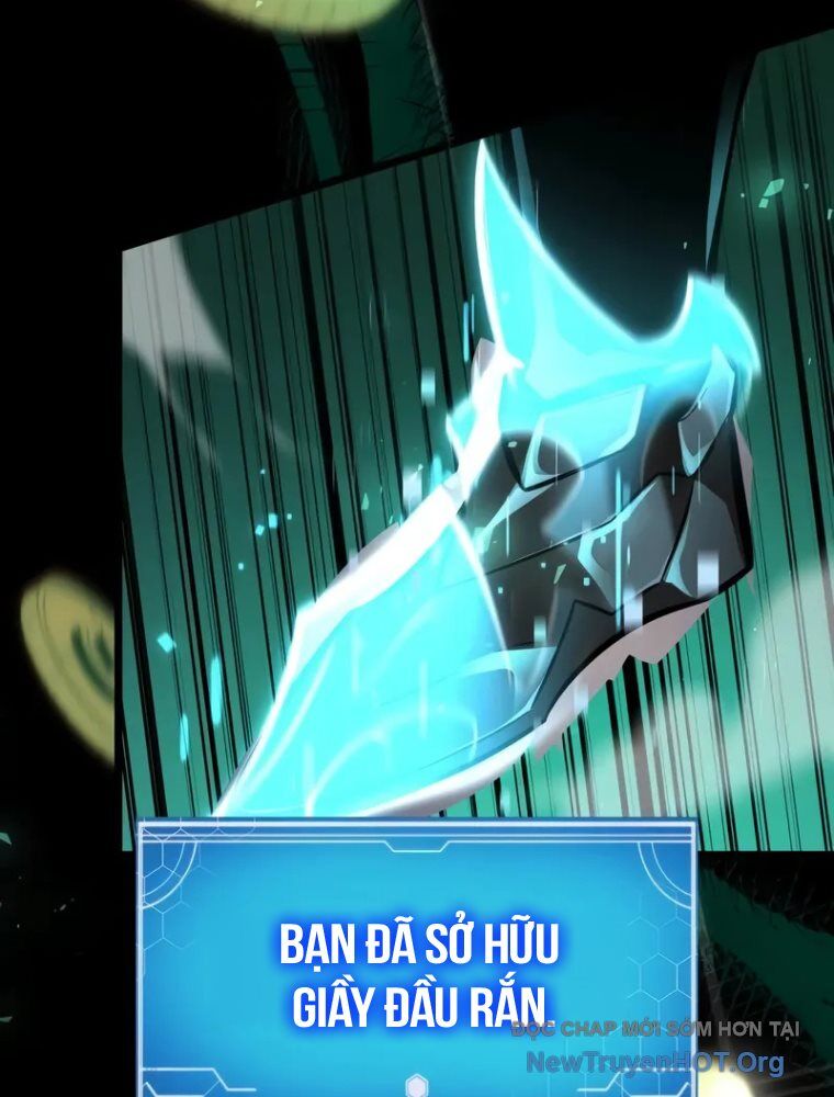 Độc Chiến Đế Vương Chap 23 - Next Chap 24