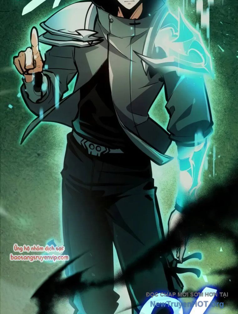 Độc Chiến Đế Vương Chap 23 - Next Chap 24