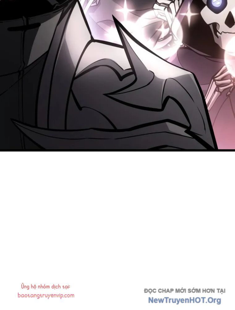 Độc Chiến Đế Vương Chap 23 - Next Chap 24