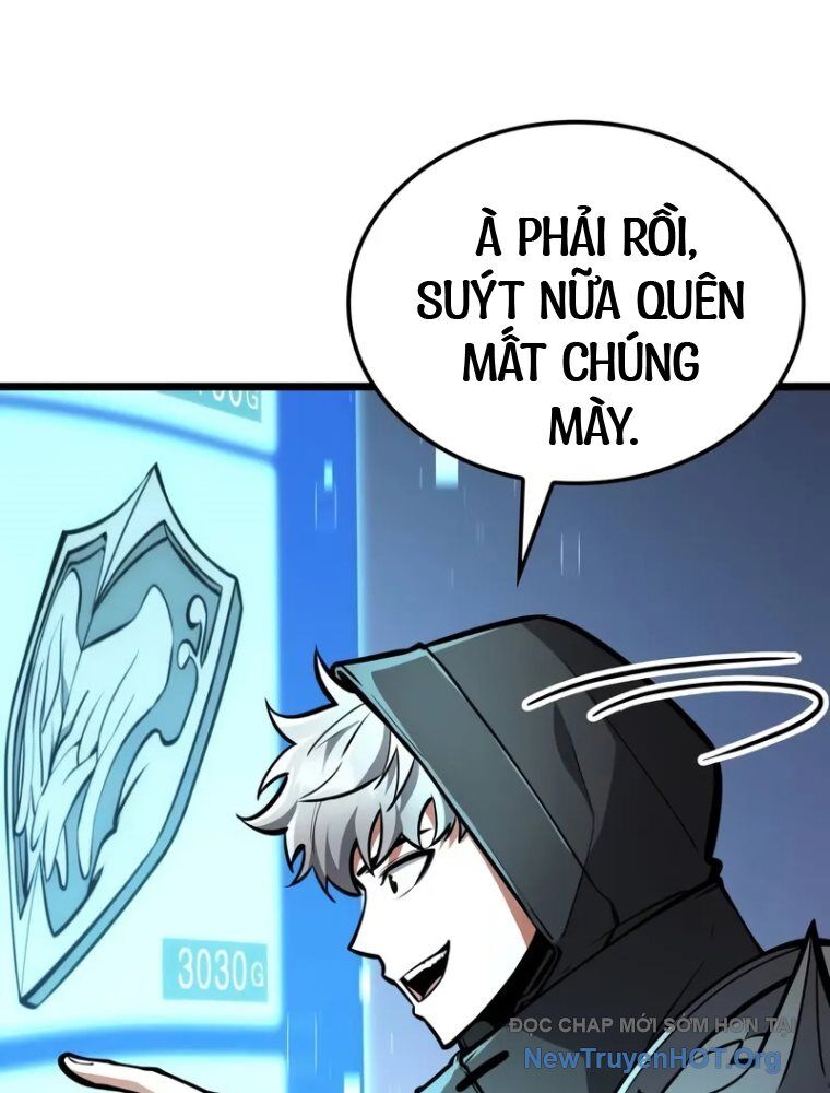 Độc Chiến Đế Vương Chap 23 - Next Chap 24