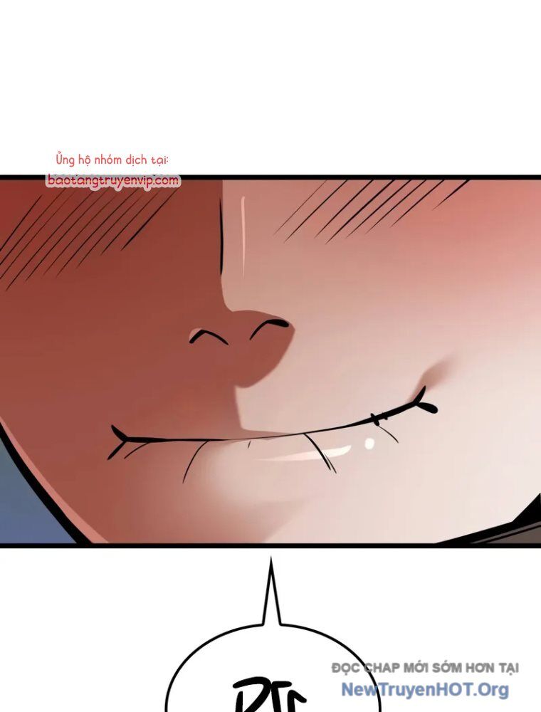 Độc Chiến Đế Vương Chap 23 - Next Chap 24