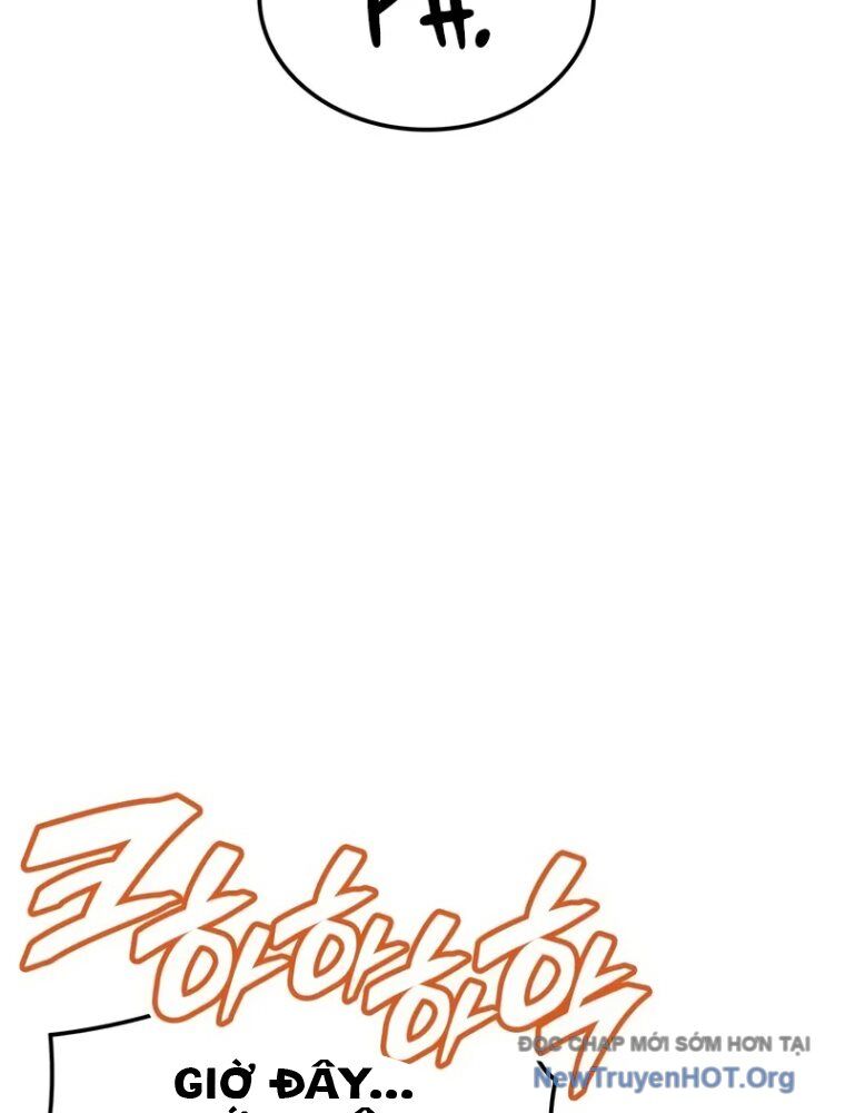 Độc Chiến Đế Vương Chap 23 - Next Chap 24