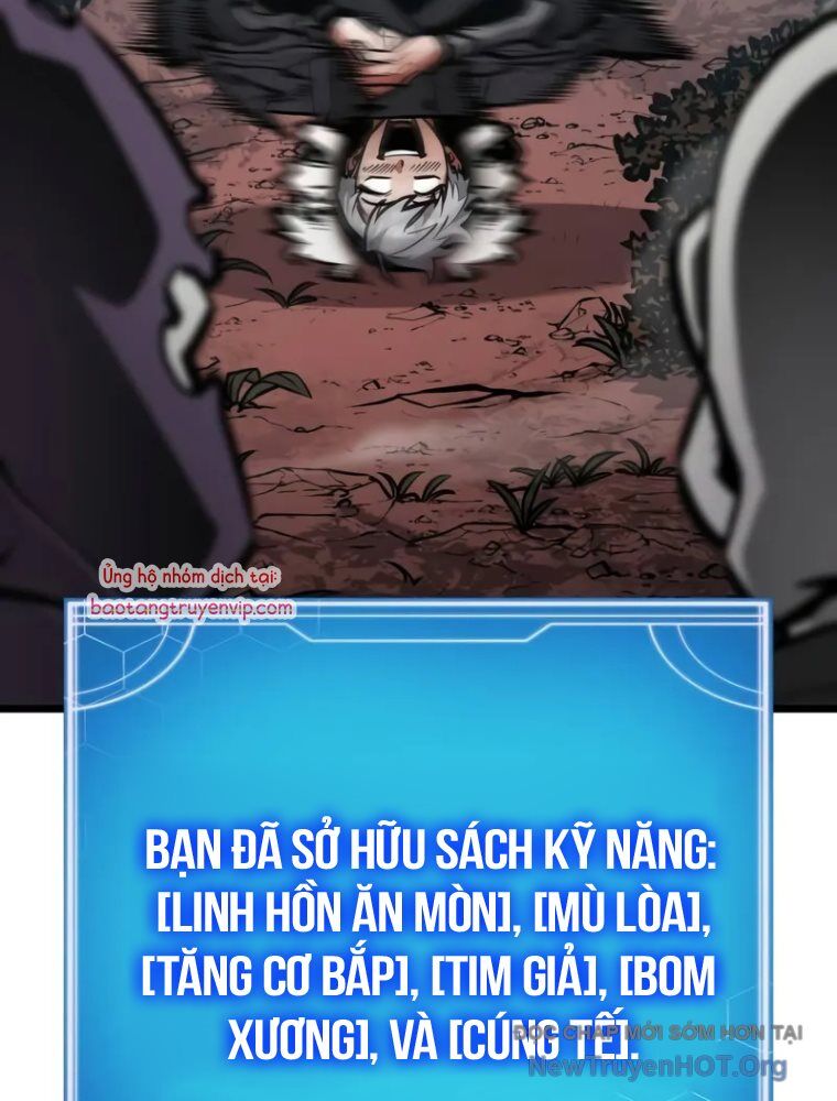 Độc Chiến Đế Vương Chap 23 - Next Chap 24