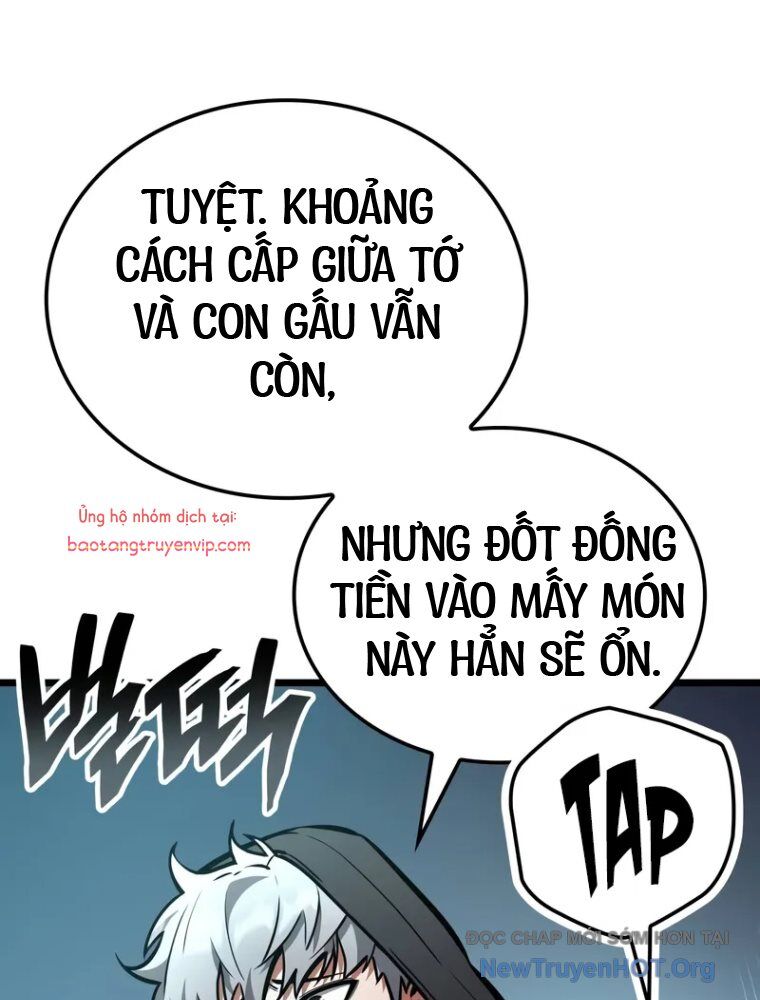 Độc Chiến Đế Vương Chap 23 - Next Chap 24