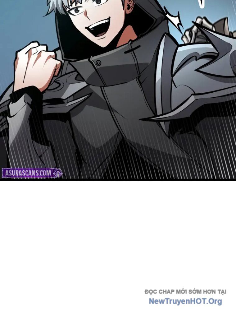 Độc Chiến Đế Vương Chap 23 - Next Chap 24